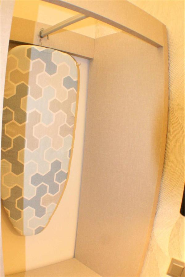Reformado Decorado Centrico 1 Dormitorio มาดริด ภายนอก รูปภาพ