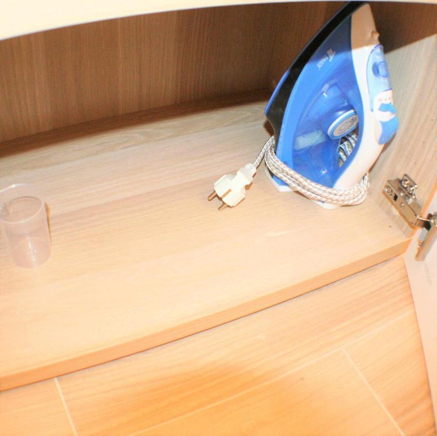 Reformado Decorado Centrico 1 Dormitorio มาดริด ภายนอก รูปภาพ